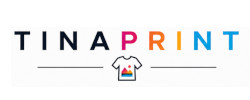 Logo de l'entreprise pour le site web